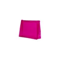 Variante fuchsia - Nécessaire Iriam