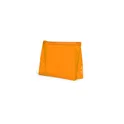 Variante orange - Nécessaire Iriam