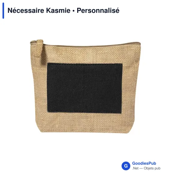 Nécessaire Kasmie - Image 4