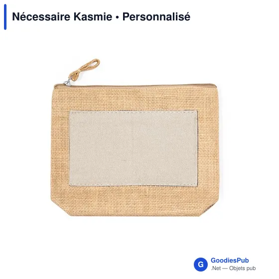 Nécessaire Kasmie - Image 5