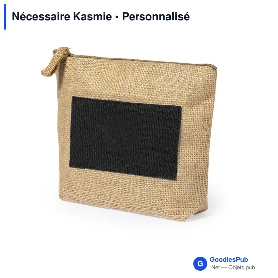 Nécessaire Kasmie - Image 7