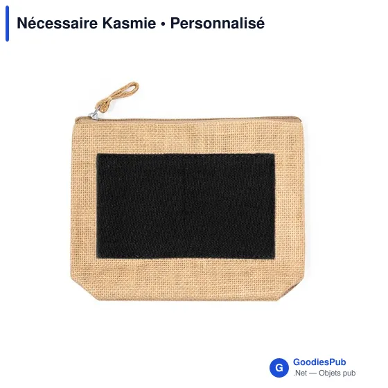 Nécessaire Kasmie - Image 9