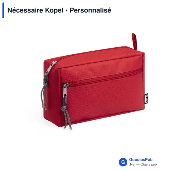 Nécessaire Kopel - Image 3