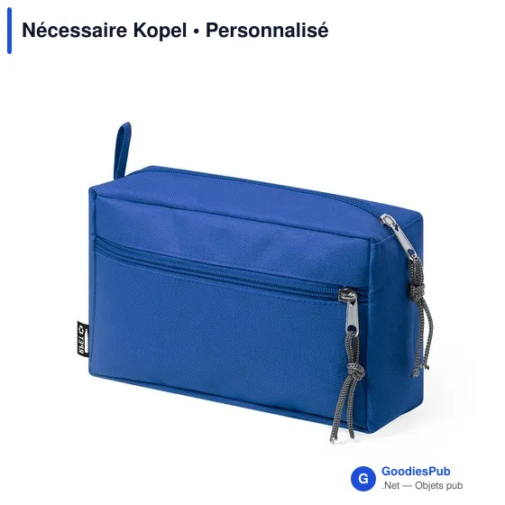 Nécessaire Kopel - Image 4
