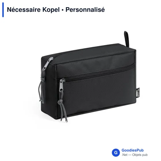 Nécessaire Kopel - Image 5