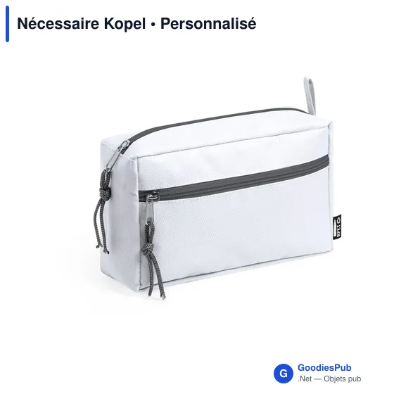 Nécessaire Kopel - Image 7