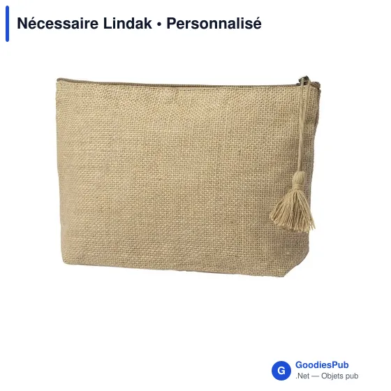 Nécessaire Lindak - Image 2