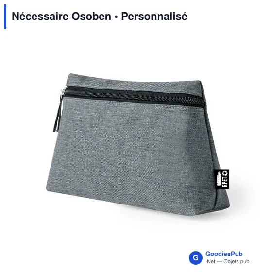 Nécessaire Osoben - Image 2