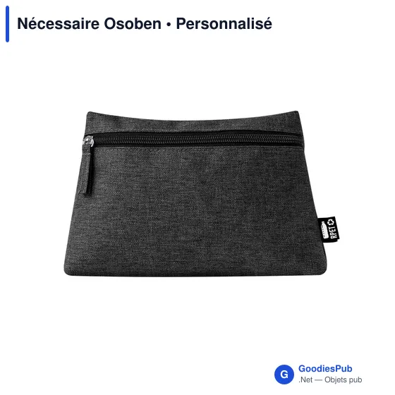 Nécessaire Osoben - Image 4
