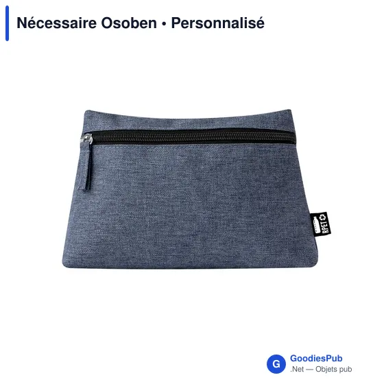 Nécessaire Osoben - Image 7