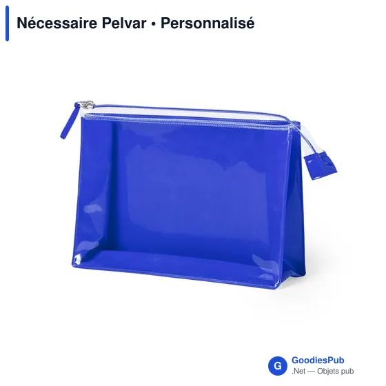 Nécessaire Pelvar - Image 7