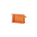 Variante orange - Nécessaire Pelvar
