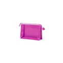 Variante fuchsia - Nécessaire Pelvar