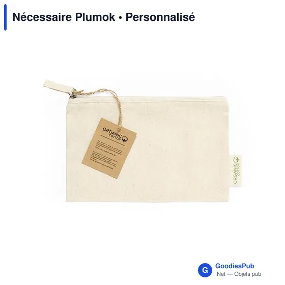Nécessaire Plumok - Image 2