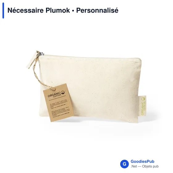 Nécessaire Plumok - Image 3