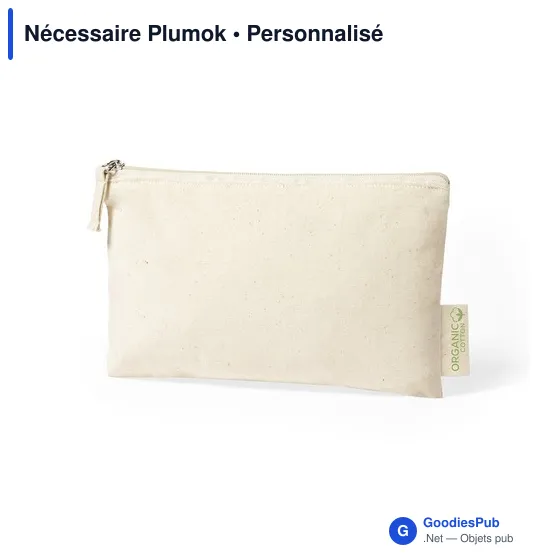 Nécessaire Plumok - Image 4