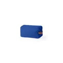Variante bleu marine - Nécessaire Raberu