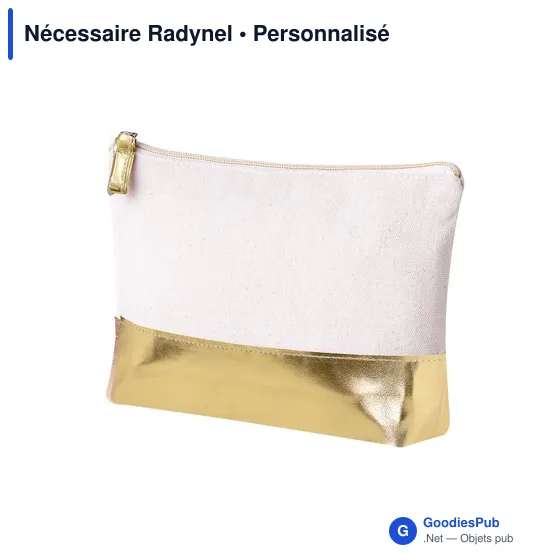 Nécessaire Radynel - Image 3