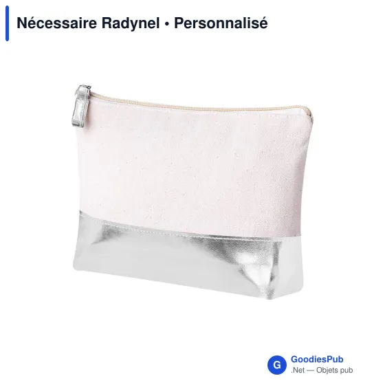 Nécessaire Radynel - Image 5