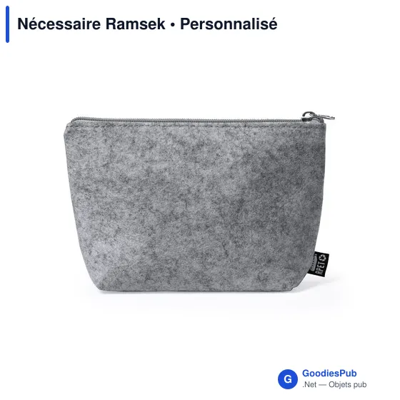 Nécessaire Ramsek - Image 2