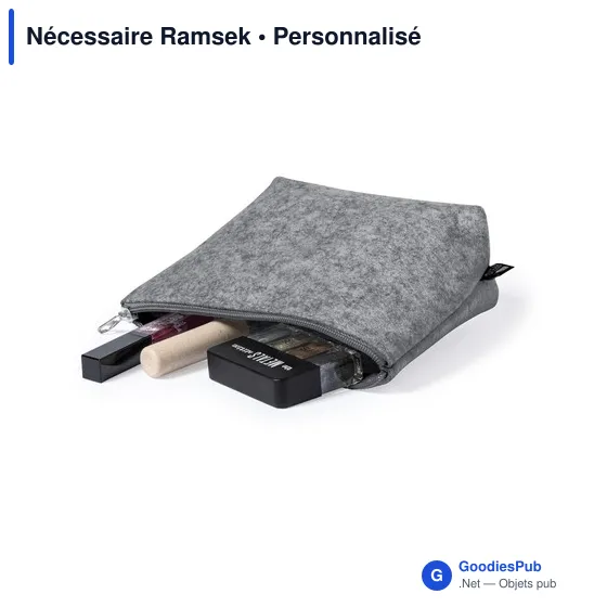 Nécessaire Ramsek - Image 3