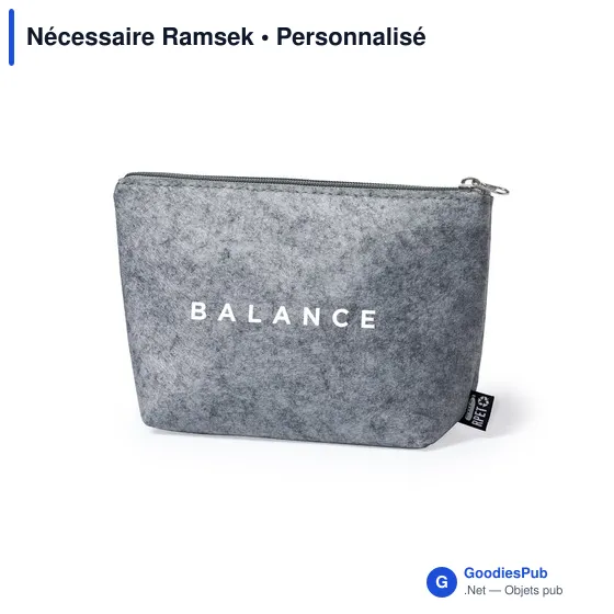 Nécessaire Ramsek - Image 4
