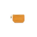Variante marron - Nécessaire de toilette personnalisable avec logo - Roger