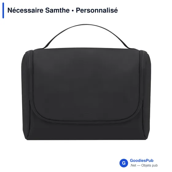 Nécessaire Samthe - Image 2