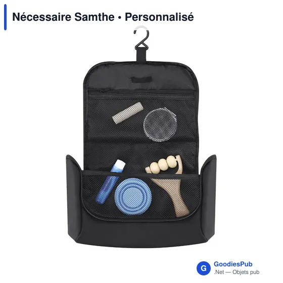 Nécessaire Samthe - Image 3