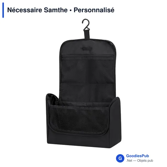 Nécessaire Samthe - Image 4