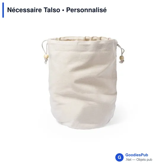Nécessaire Talso - Image 3
