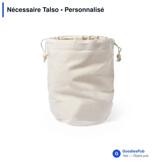 Nécessaire Talso - Image 4