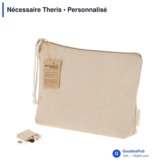 Nécessaire Theris - Image 1