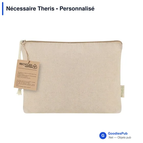 Nécessaire Theris - Image 2