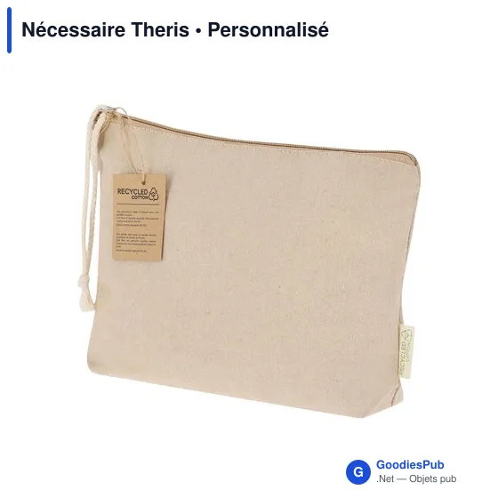 Nécessaire Theris - Image 3