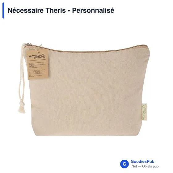 Nécessaire Theris - Image 4