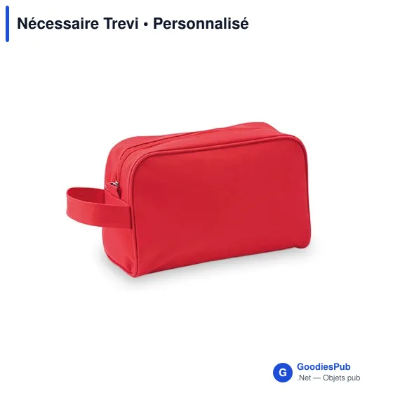 Nécessaire Trevi - Image 6
