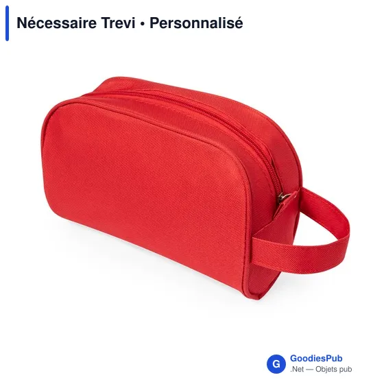 Nécessaire Trevi - Image 8