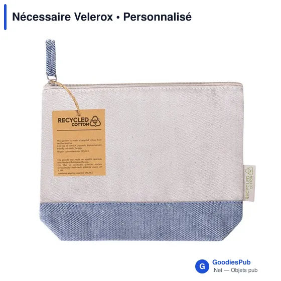 Nécessaire Velerox - Image 11