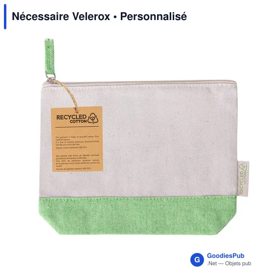 Nécessaire Velerox - Image 6