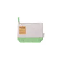 Variante vert - Nécessaire Velerox