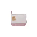 Variante fuchsia - Nécessaire Velerox