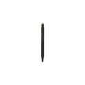 Variante doré - NEGRITO Stylo stylet en aluminium