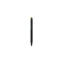 Variante vert citron - NEGRITO Stylo stylet en aluminium