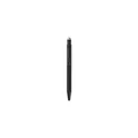 Variante argenté - NEGRITO Stylo stylet en aluminium