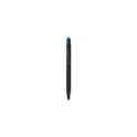 Variante turquoise - NEGRITO Stylo stylet en aluminium