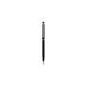 Variante noir - NEILO TOUCH Stylo-stylet