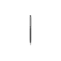 Variante titane - NEILO TOUCH Stylo-stylet