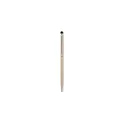 Variante champagne - NEILO TOUCH Stylo-stylet