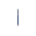 Variante bleu - NEILO TOUCH Stylo-stylet